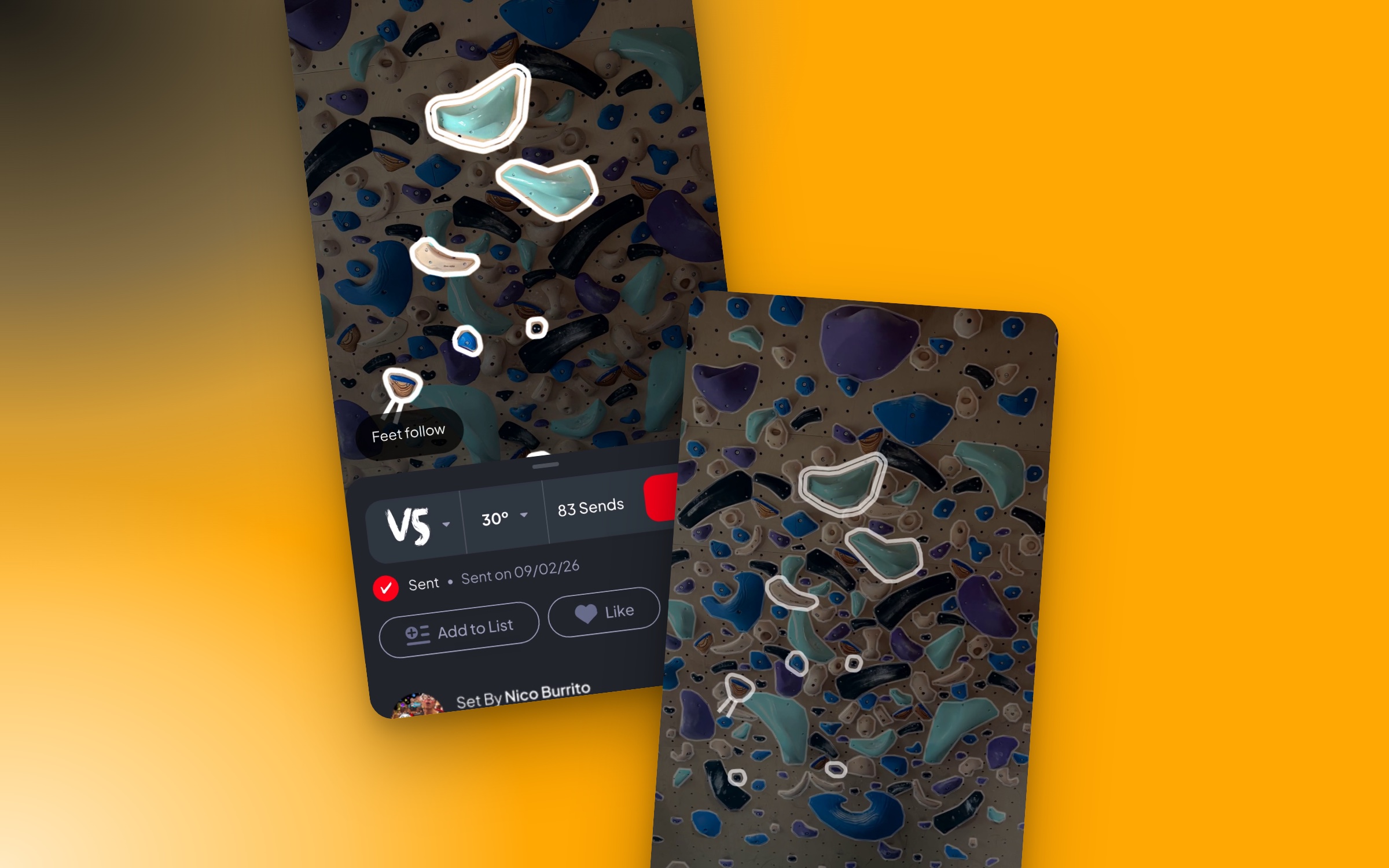 Stokt Preview Image
