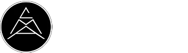 cma australia logo