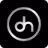 Optimus-hearing Favicon