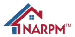 narpm logo