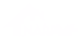 narpm white logo