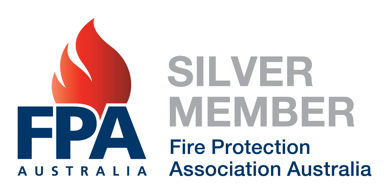 Member of FPA Australia