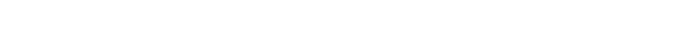 Other Side of the Moon restaurant logo