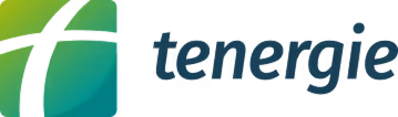 Logo - Tenergie