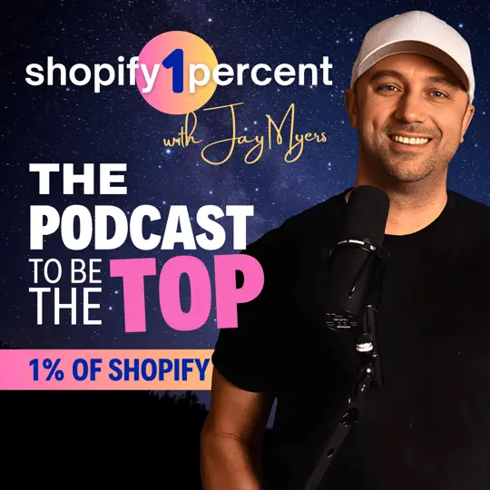 Shopify1Percent