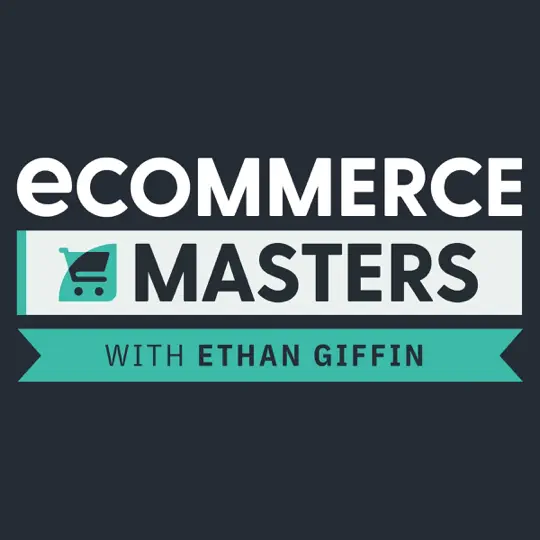 The B2B eCommerce Podcast
