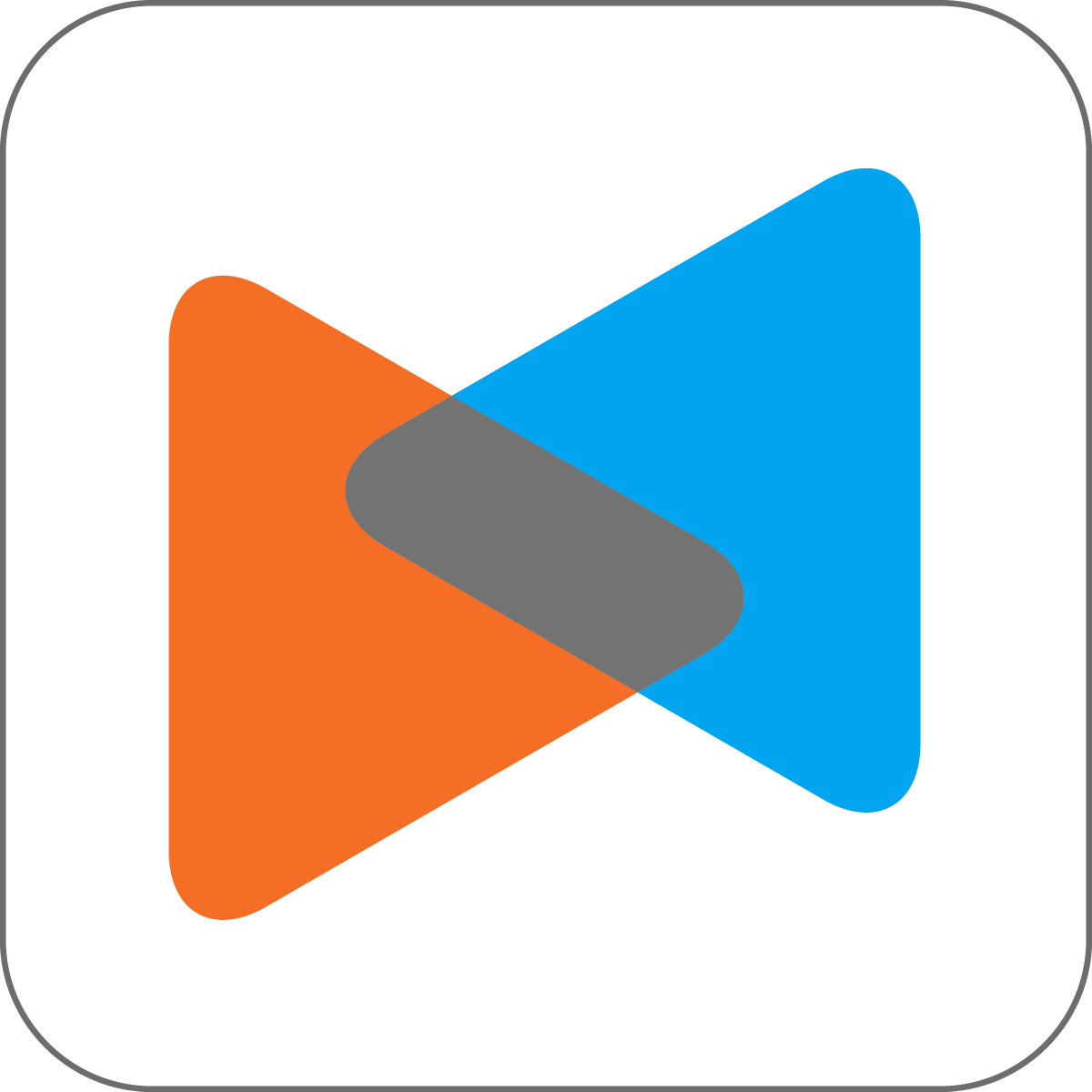 LitExtension Store Migration