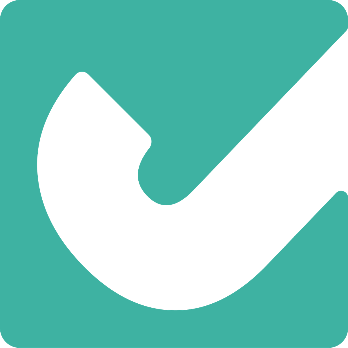 Judge.me Product Reviews App