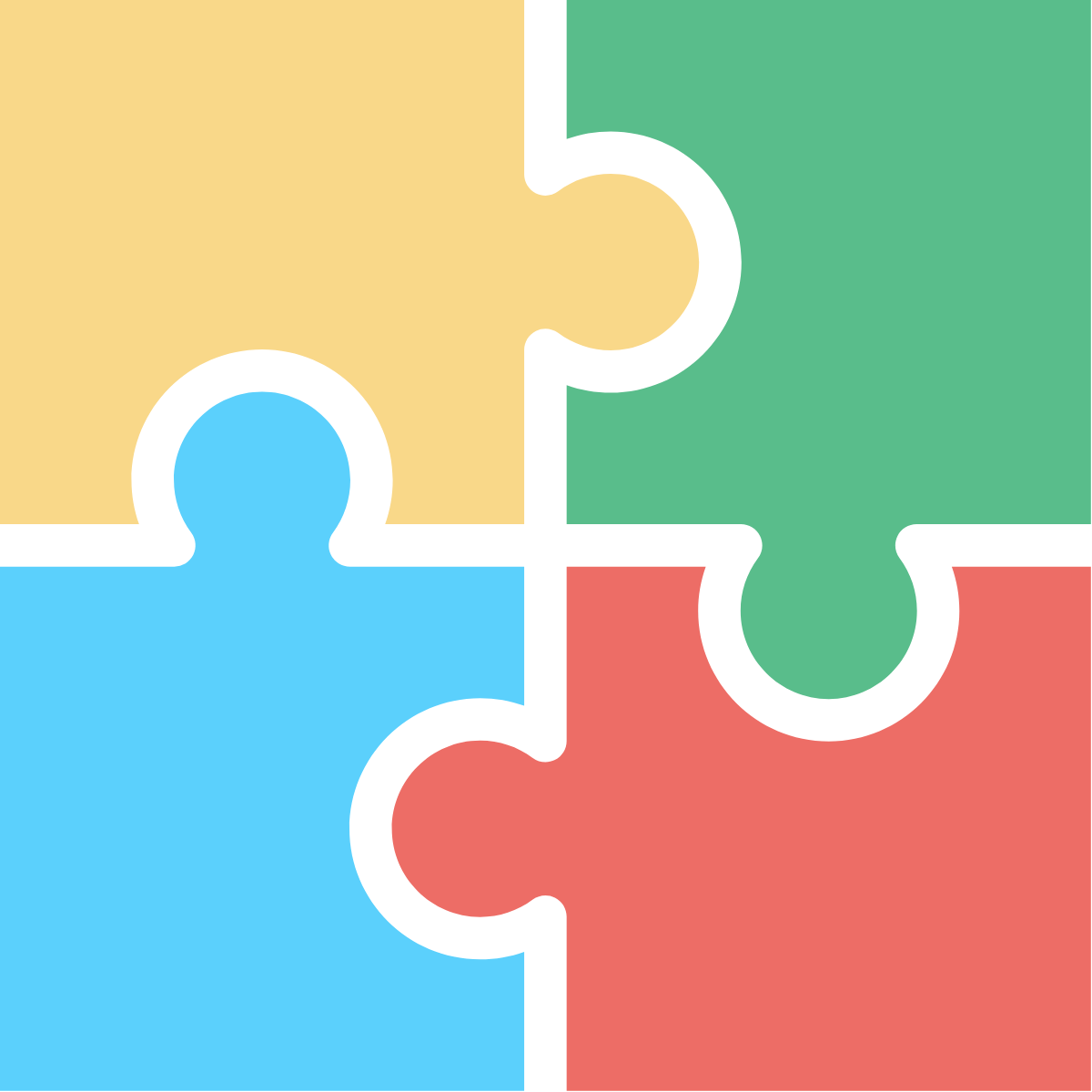 GOAFFPRO ‑Affiliate Marketing