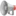 📢