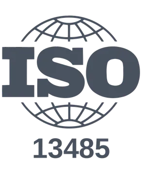 ISO 13485