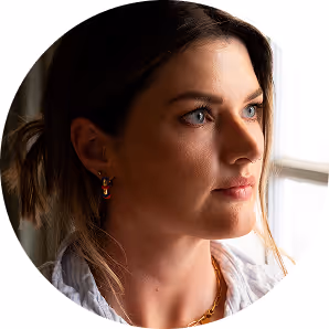 Rebecca Hayter