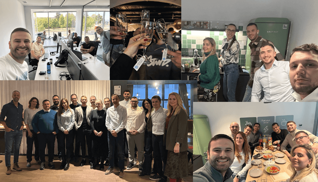 employees-semos-cloud