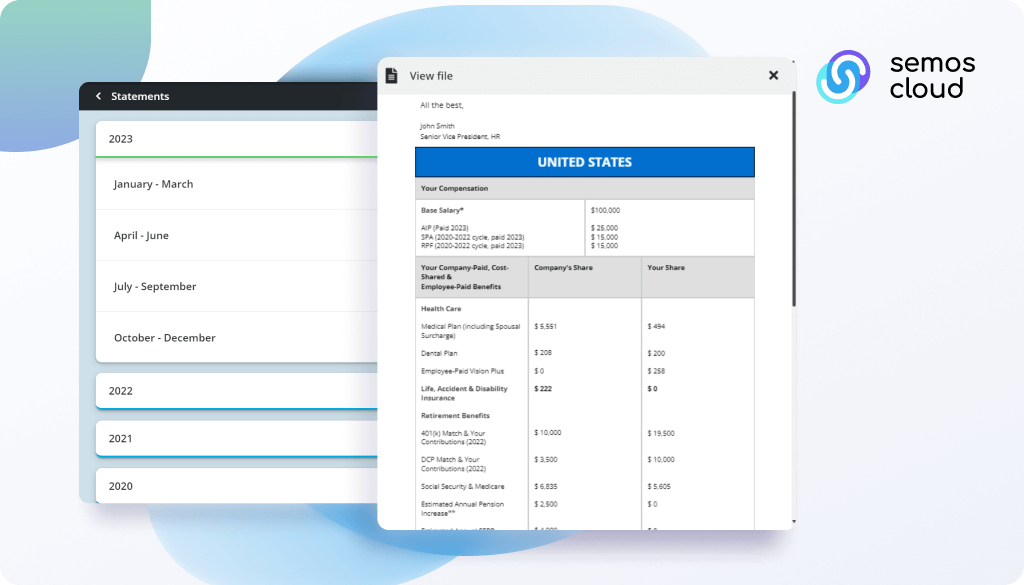 Enhancing Recognition Program Fairness with AI