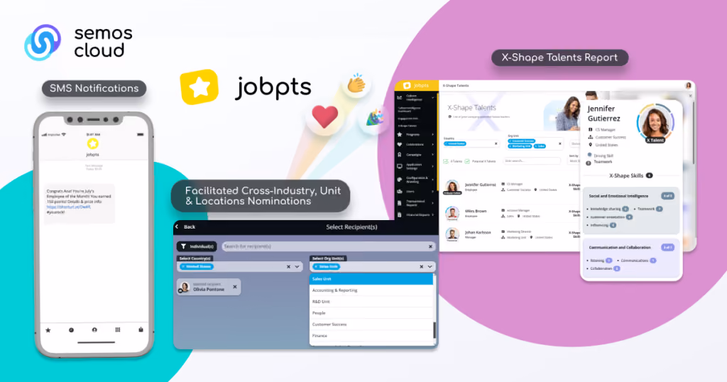 semos cloud q2 2024 release
