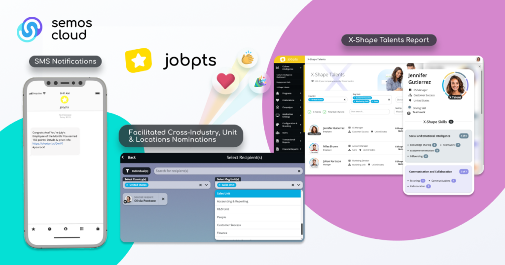 semos cloud q2 2024 release