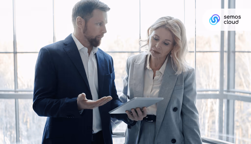 Optimizing Workplace Communication One Solution for Effective Employee Communication