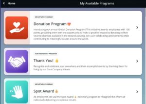 jobpts programs