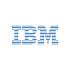 IBM Logo