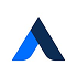 IBM Logo