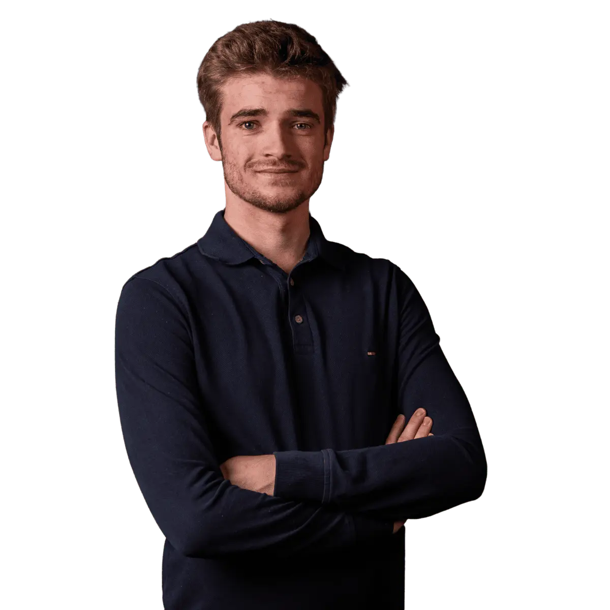 Tim