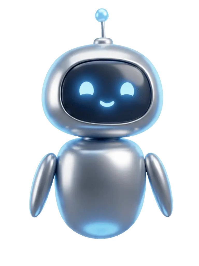 AI-Chatbot