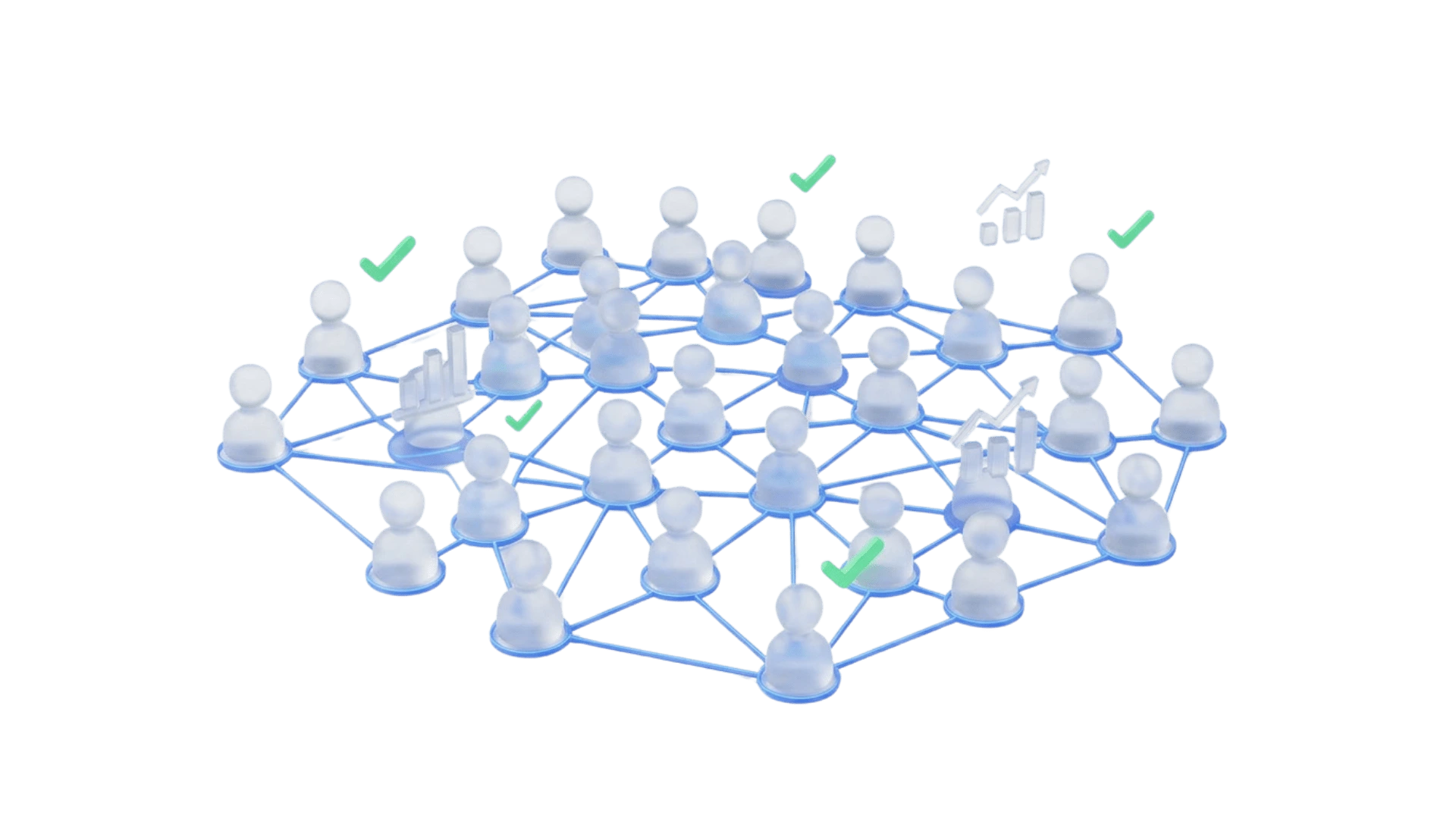 Content-Management und Upload