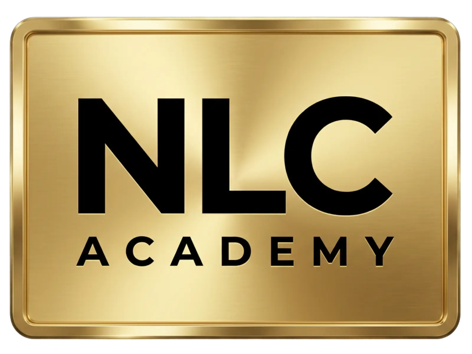 NLC Academy Certified Partner