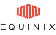 Equinix logo-NYB partner
