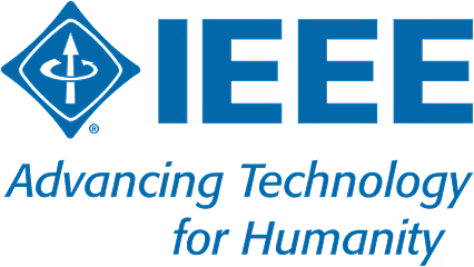 EEE Journal of Biomedical and Health Informatics
