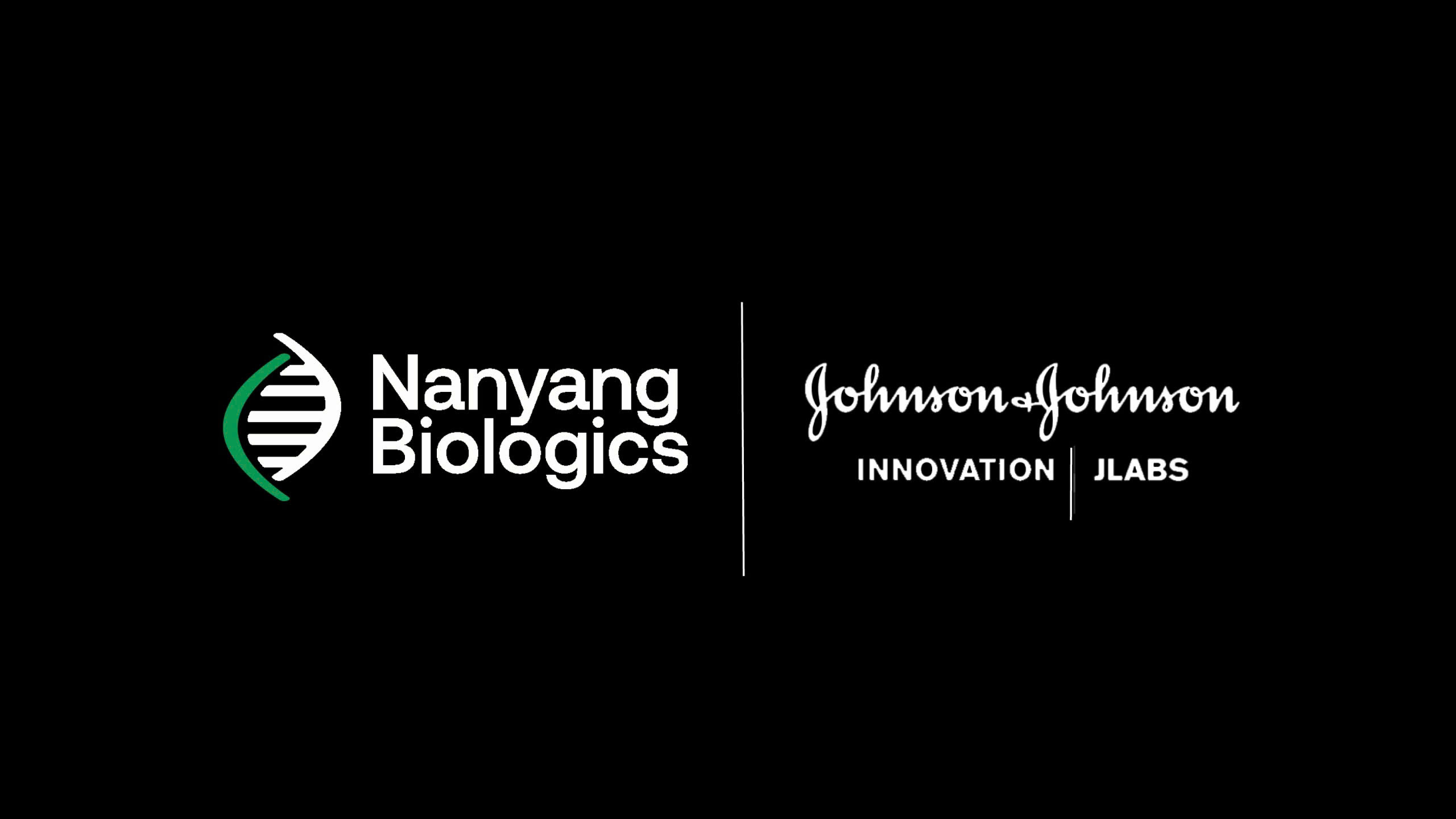 NYB Joins Prestigious Johnson & Johnson Innovation JLABS to Accelerate AI-Driven Drug Discovery