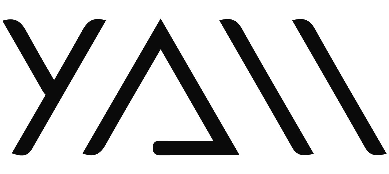 YAII MOTORS