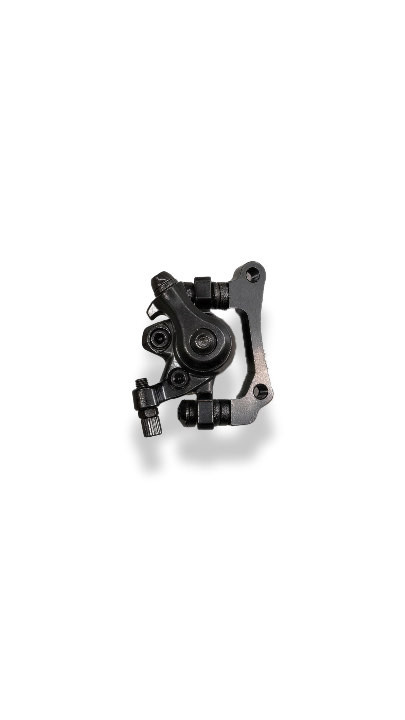 Caliper de freno SCOOTER M2