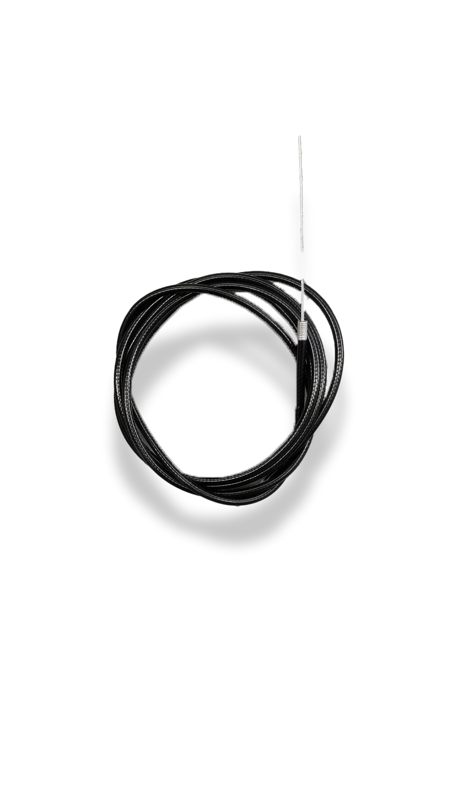 Cable de freno SCOOTER M2