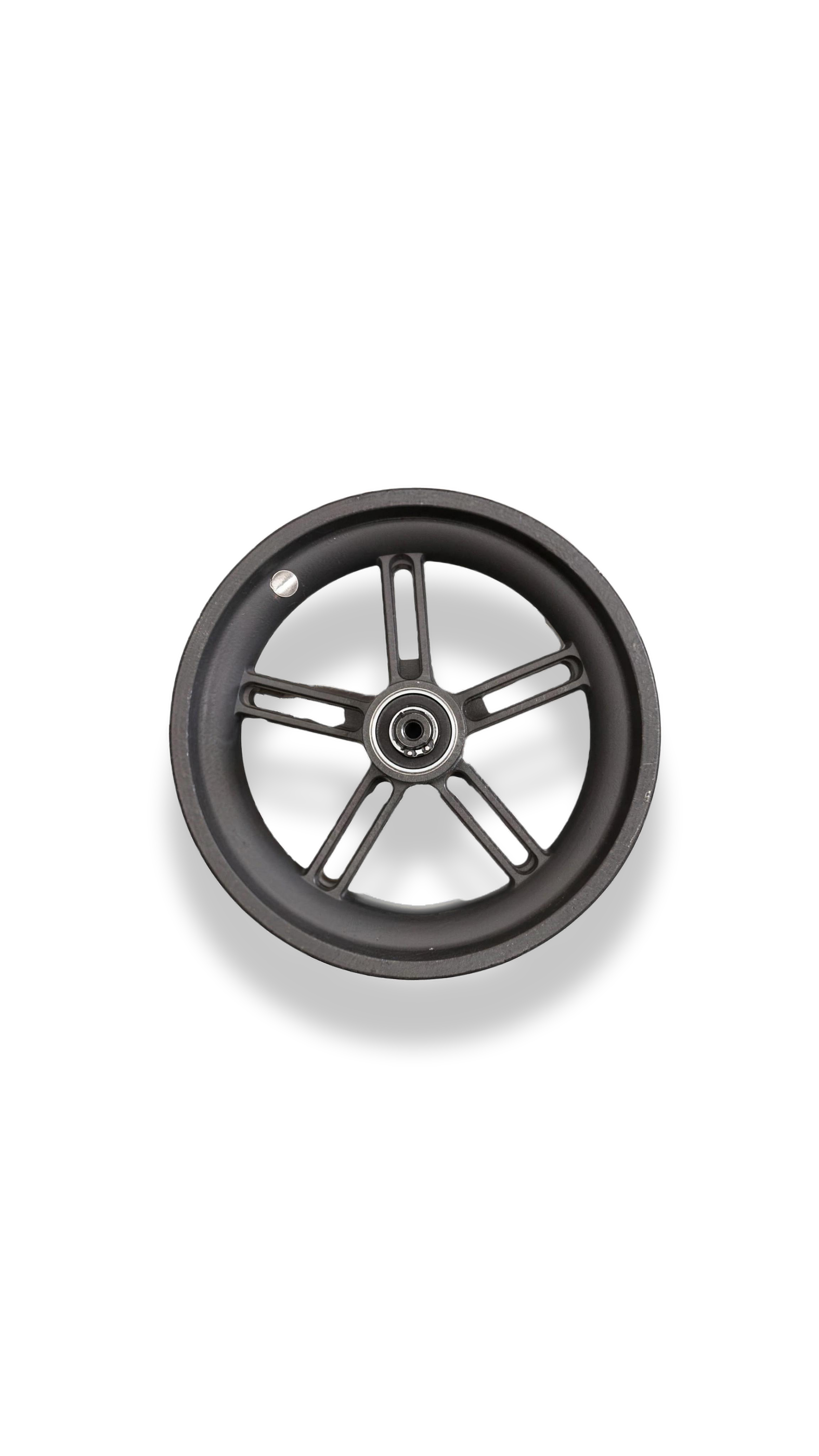 Rin de 8.5 pulgadas para SCOOTER M2