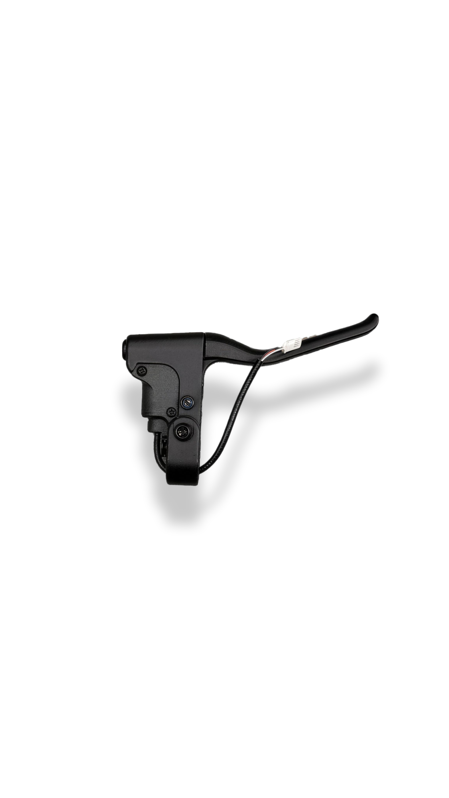 Manija de freno SCOOTER M2