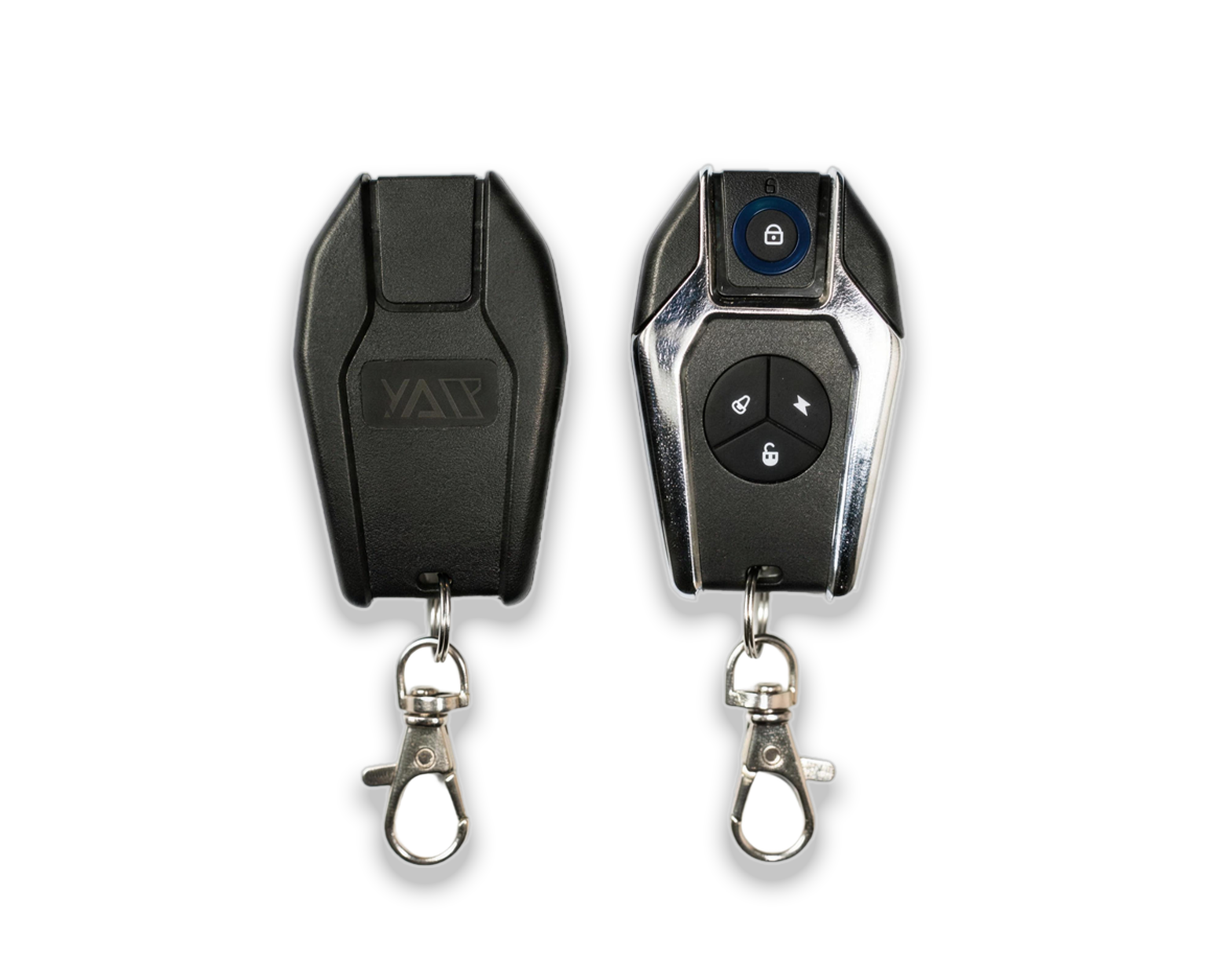 2 Controles