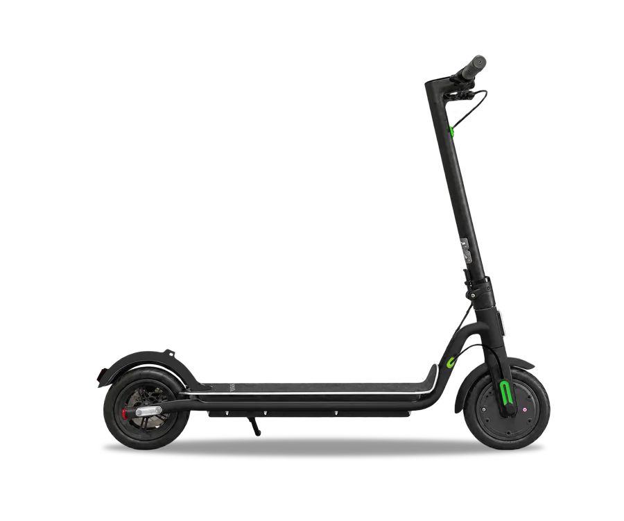 SCOOTER M2