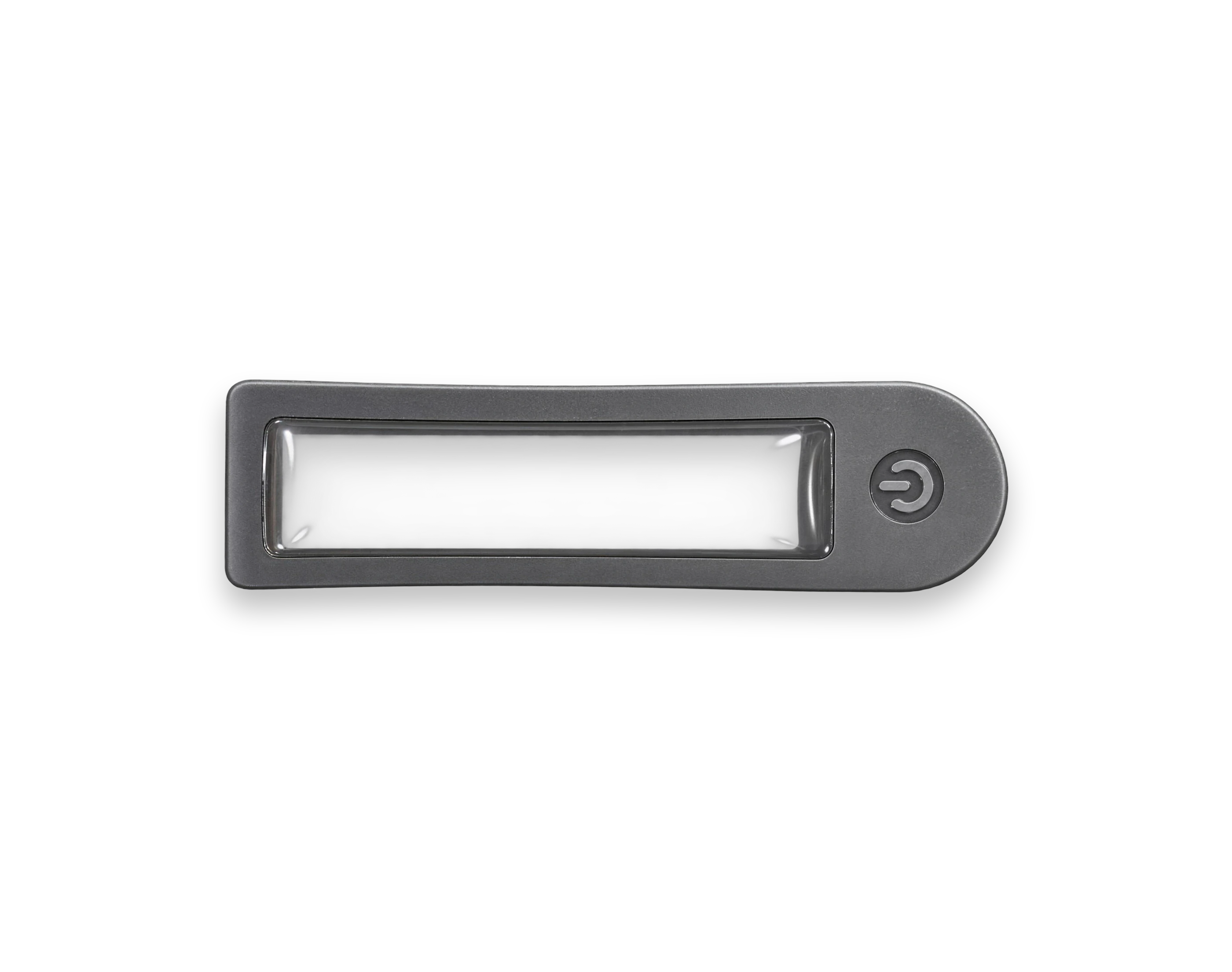 Protector de pantalla