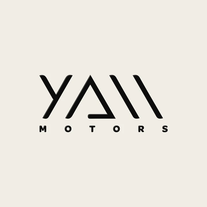 Moto YAII