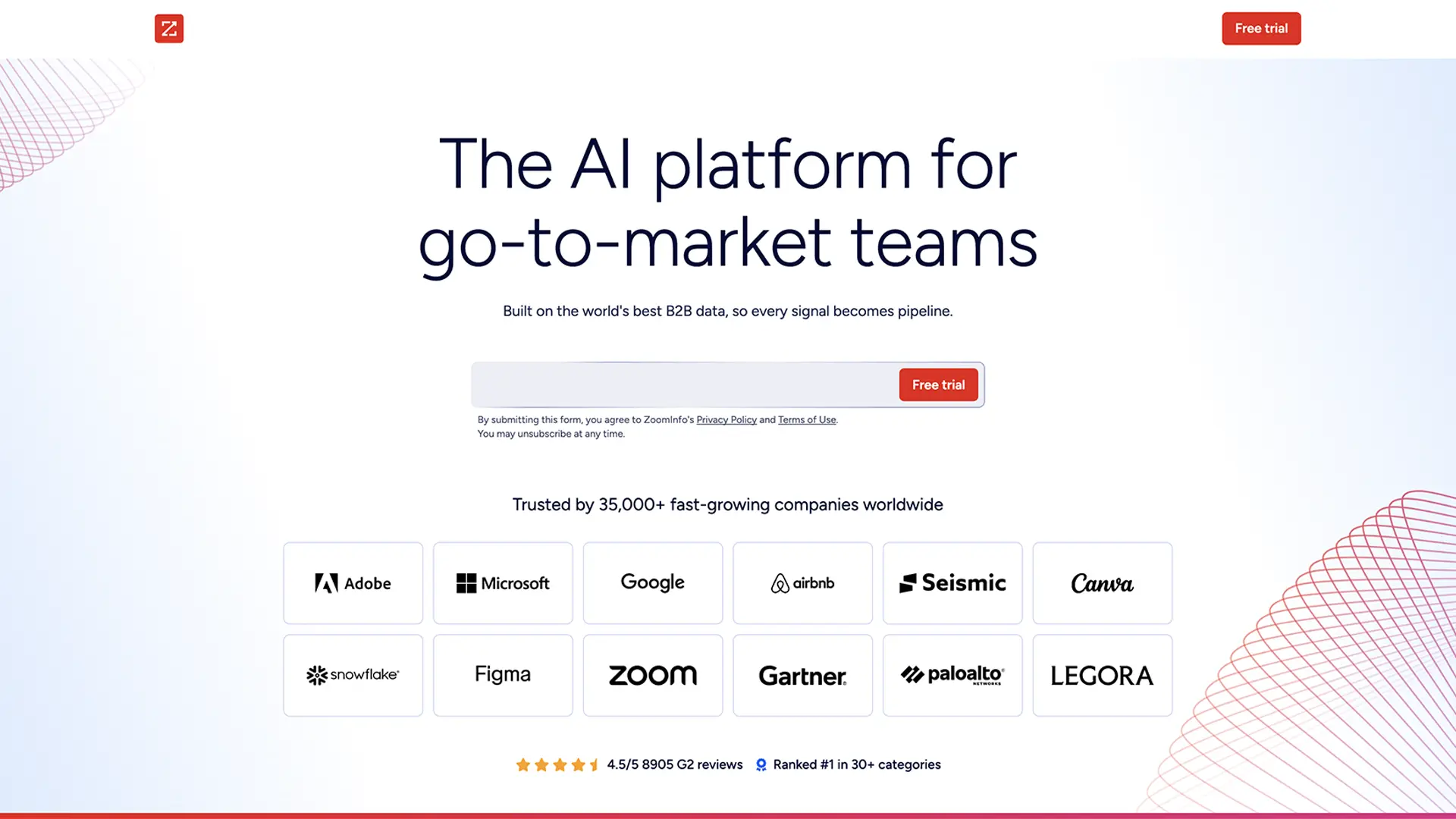 ZoomInfo