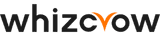 WhizCrow