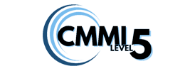 CMMI Level 5
