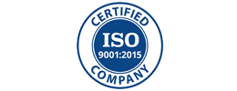 Databox Certified Partner