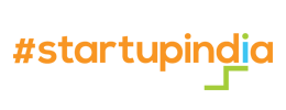 Startup-India