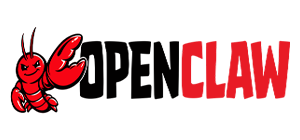 Openclaw