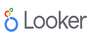 Looker