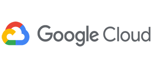 Google Cloud