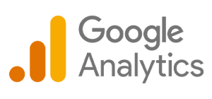 Google Analytics