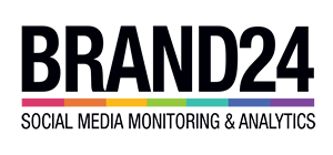 Brand24